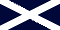  Saltire 