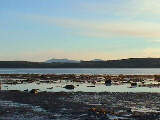  Arran View 2 